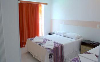 The Ecologic 3*